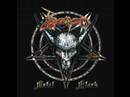 Youtube: Venom Metal Black With Lyrics