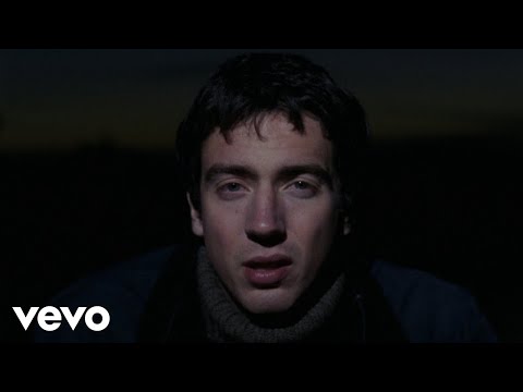 Youtube: Snow Patrol - Run (Official Video)