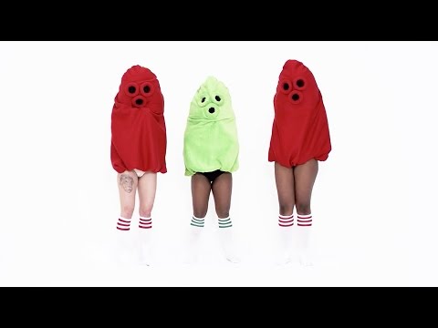 Youtube: Die Orsons - "Schwung in die Kiste" (Official Version)