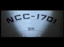 Youtube: ncc 1701