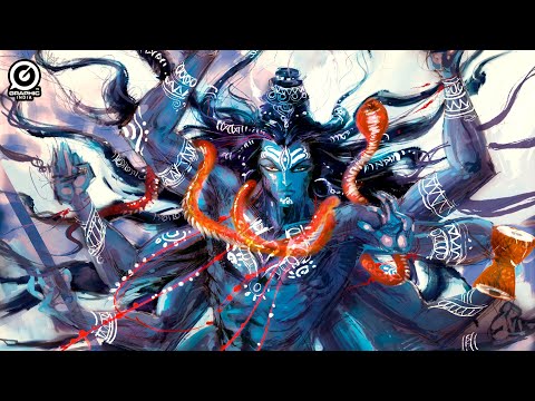 Youtube: MRITYU