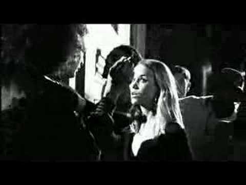 Youtube: Galvanize - Chemical Brothers