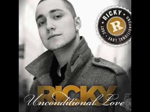 Youtube: Ricky - Let Her Bloom                                                                          *****