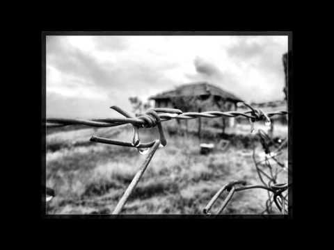 Youtube: mono inc-never say die