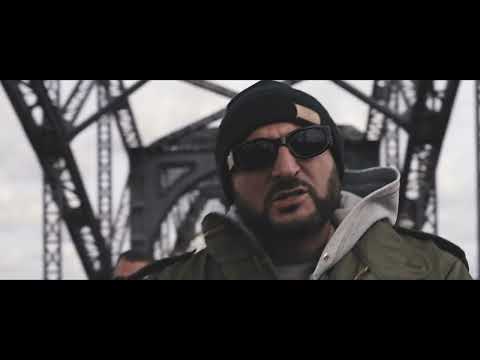 Youtube: ILLY IDOL X BACAPON MEINE HOOD