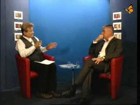Youtube: Michael Vogt und Jo Conrad - NWO