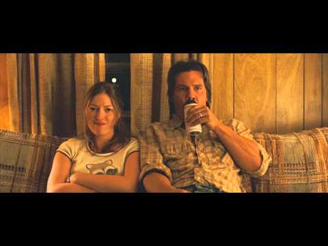 Youtube: No Country For Old Men-Keep It Up