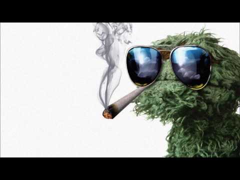 Youtube: Grouch-Soul Provider