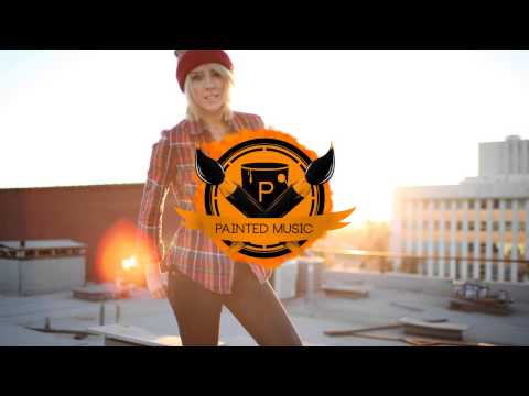 Youtube: Stupeflix - U.N.I.T.Y
