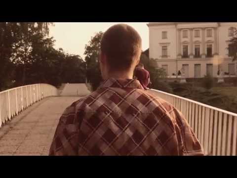 Youtube: Mase - Der Spliffmeister