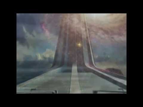 Youtube: MELLER & ROYAL BLACK - TRÄUME