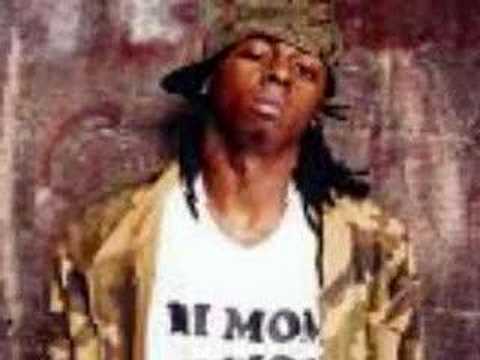 Youtube: Cam`ron - suck it or not ( feat. Lil Wayne )