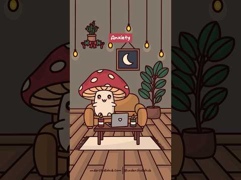 Youtube: Panic Of The Bells 🎄 Parody Christmas Song | Anxiety Music Video | Original Audio: Aaron Downs