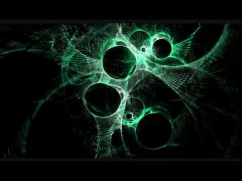 Youtube: Safri Duo- Played A Live (Bongo) (Remix)