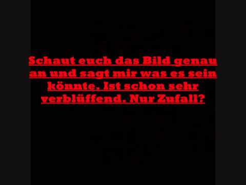 Youtube: ....da war doch was....