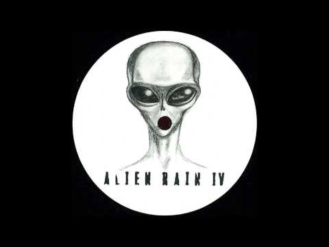 Youtube: Alien Rain - Alienated 4A