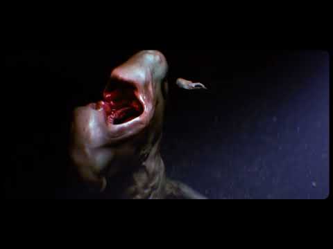 Youtube: TOOL - Opiate² (Official Clip)