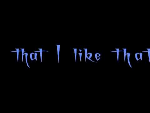 Youtube: Breaking Benjamin - Diary Of Jane lyrics