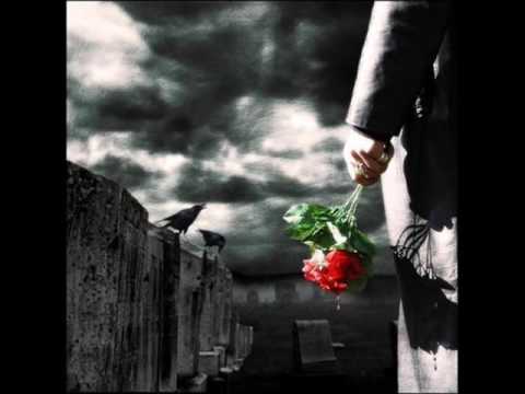 Youtube: beethoven - Moonlight Sonata
