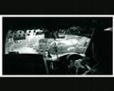 Youtube: HERBERT GRÖNEMEYER "Mambo" - Searching for a parking site