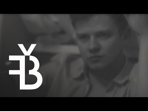 Youtube: Mortis - Engelsstaub (Figub Brazlevič Remix)
