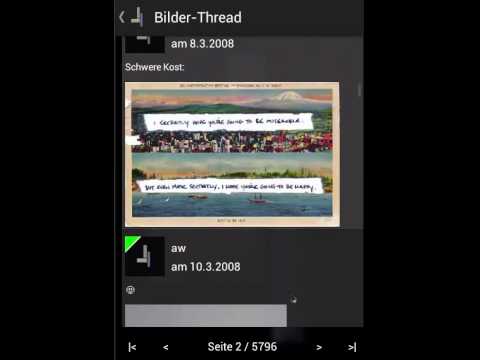 Youtube: allmapp dev3