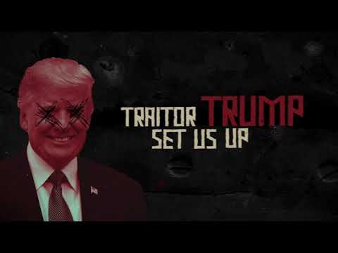Youtube: OTEP - Molotov (Official Lyric Video) | Napalm Records