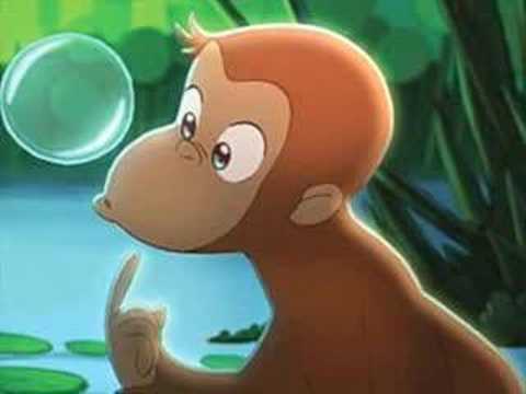 Youtube: Jack Johnson - We're Going To Be Friends (cover)