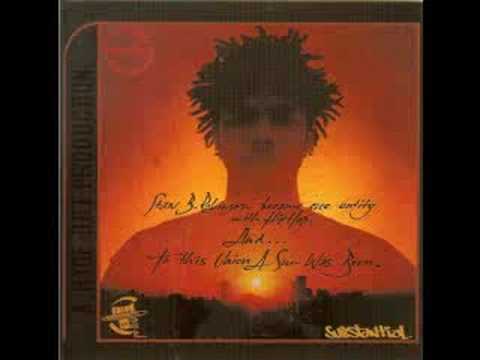 Youtube: kim - substantial