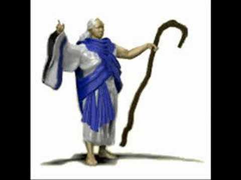 Youtube: Age of Empires Drum Mix