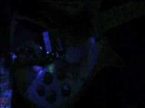 Youtube: The Movement - "Losing You" Destiny Records