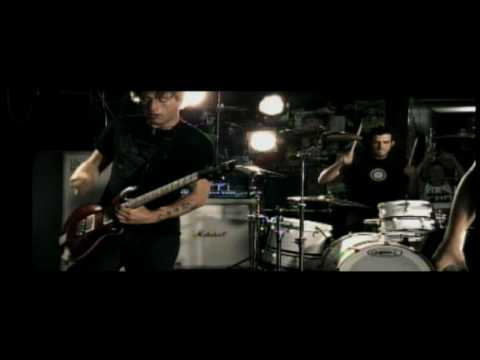 Youtube: Story Of The Year - Until The Day I Die
