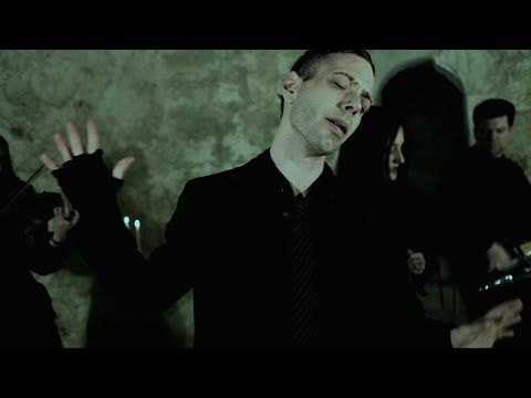 Youtube: Traumtaenzer - Fuer die Nacht (Official Video)