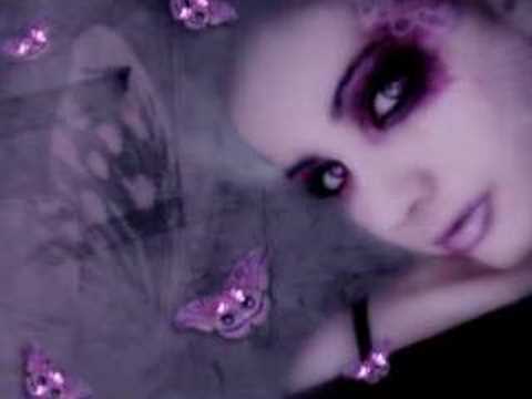 Youtube: Tristesse de la Lune - Eiskalte Liebe Feat Erk Aicrag
