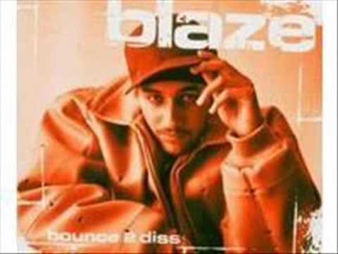 Youtube: Blaze - Kein Einzelfall
