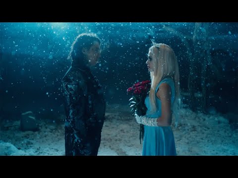 Youtube: Falling In Reverse - "The Drug In Me Is Reimagined"