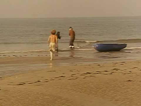 Youtube: Roger Daltrey (Who) - I'm Free (Tommy 1974) HD 0815007
