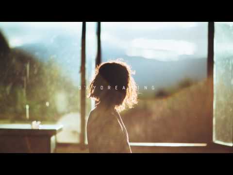Youtube: Jamie Scott - Unbreakable