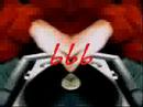 Youtube: Slipknot The Heretic Anthem