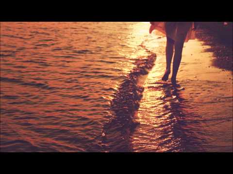Youtube: Misun - Travel With Me