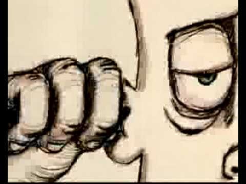 Youtube: Korn Right Now