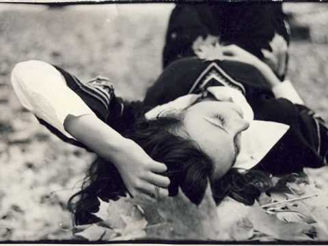 Youtube: Greg Laswell - And Then You