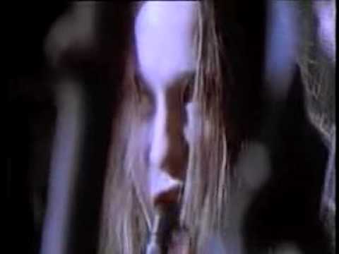 Youtube: Carcass - Heartwork