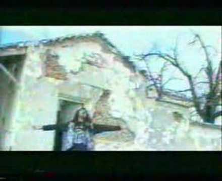 Youtube: Molinos de Viento - Mägo de Oz