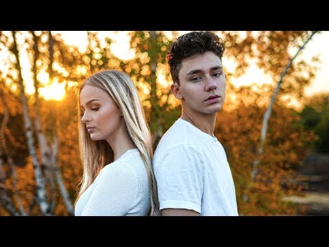 Youtube: Lass dich fallen - FLY (Music Video) prod. by Abija | Krass Klassenfahrt