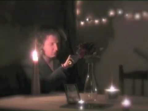 Youtube: Titanic Bad Flute Cover