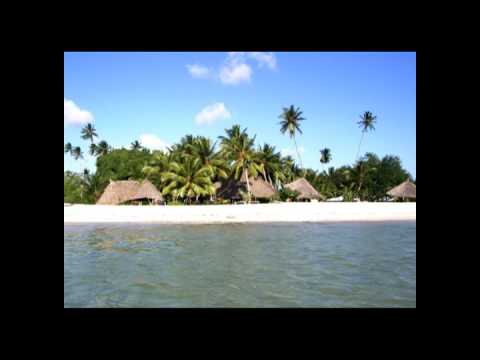 Youtube: Achim Reichelt - Aloha Heja