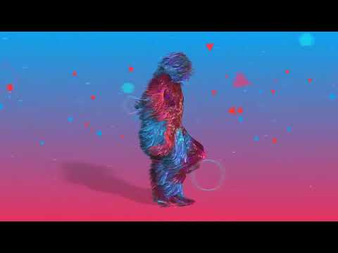 Youtube: Melodic Techno & Progressive House Mix 2020 | Futuristic | Mixed by EJ