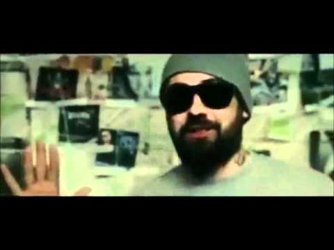 Youtube: SIDO ft. Haftbefehl - "2010" [Offizielles Video in HD]