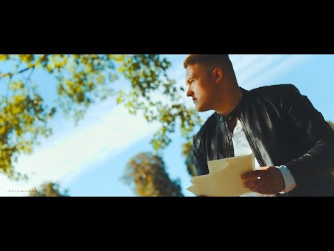 Youtube: Joe Eric - Nacht der tausend Träume  | Offizielles  Musik Video HD